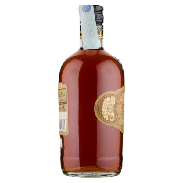 Pampero Ron Añejo Seleccion 70 cl