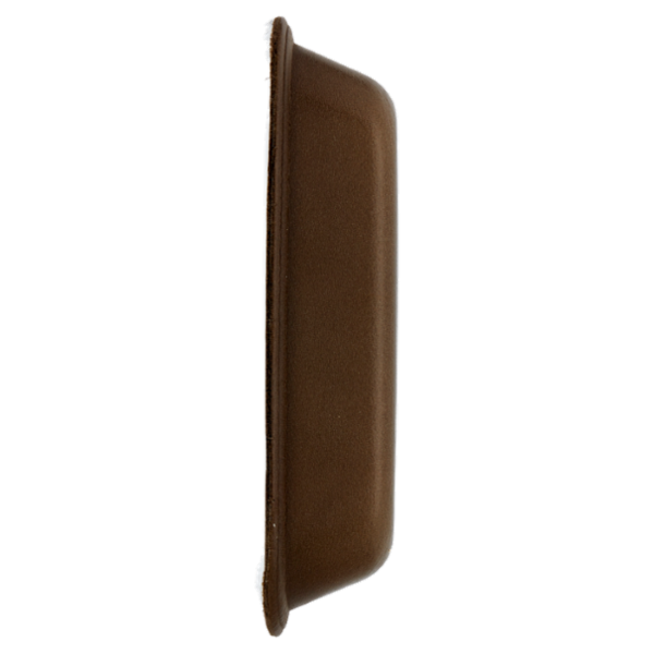 Aia Kebab di Pollo Tagliato in Sfoglie 0,300 kg