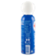 Spray Pan la Panna 200 g