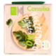 Consilia Prezzemolo Tritato Surgelato Biologico 50 g