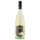 Turà Bianco Trevenezie IGT Vino Frizzante 750 ml