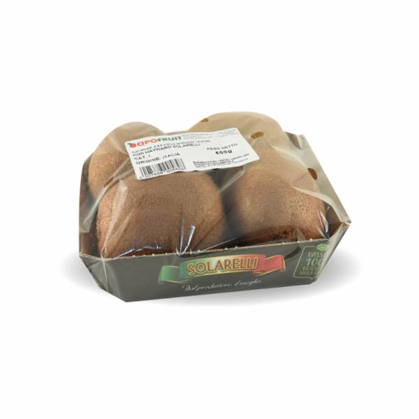 SOLARELLI KIWI 500G.