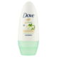 Dove go fresh cucumber & green tea scent 50 ml