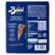 BACI PERUGINA Cono Classico 4x72g