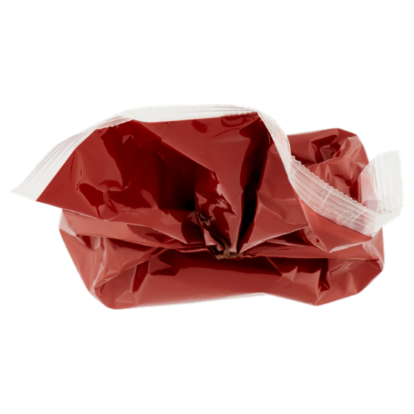 Selex Grissini alla Crusca 250 g