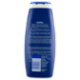 Nivea Creme Care Caring Foam Bath 650 ml