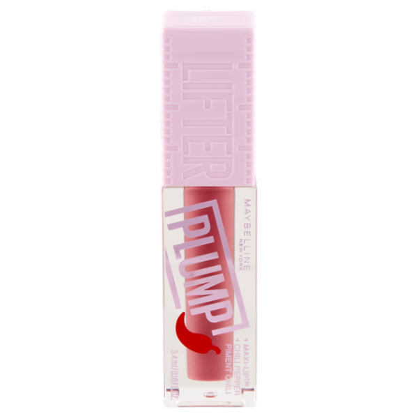 Maybelline New York Lifter Plump Maube Bite 002 5,4 ml