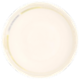 Arborea Mascarpone 250 g