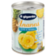 IL GIGANTE Ananas a Fette al Naturale 565 g