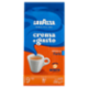 Lavazza crema e gusto Forte Caffè Macinato 250 g