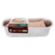 Amadori Buona Domenica Ricetta Classica 0,700 kg