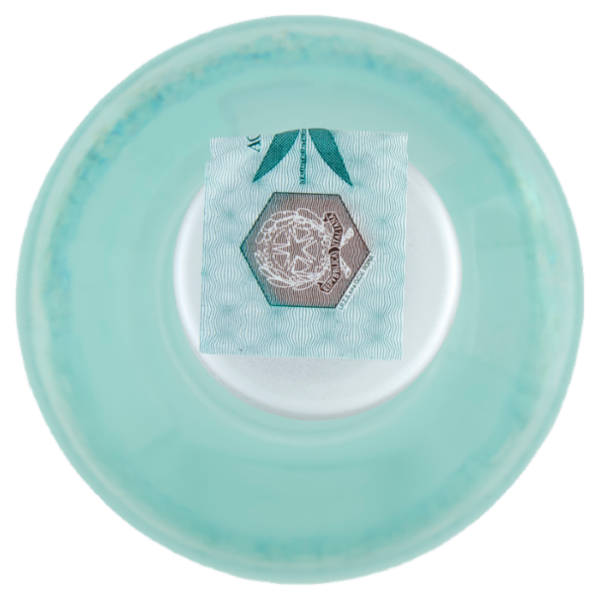 Vigna Del Colle Grappa Bianca 1 L