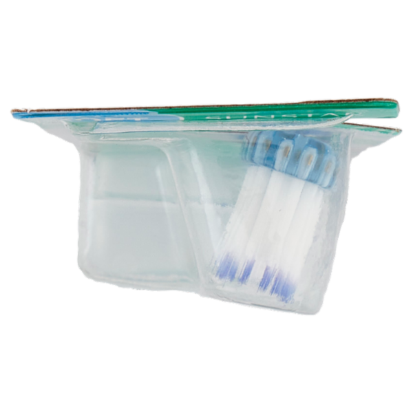 Gum Pro Soft Compatto