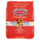 ercoli Mezzi Rigatoni 500 g
