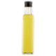 Selex Olio di Oliva 250 ml