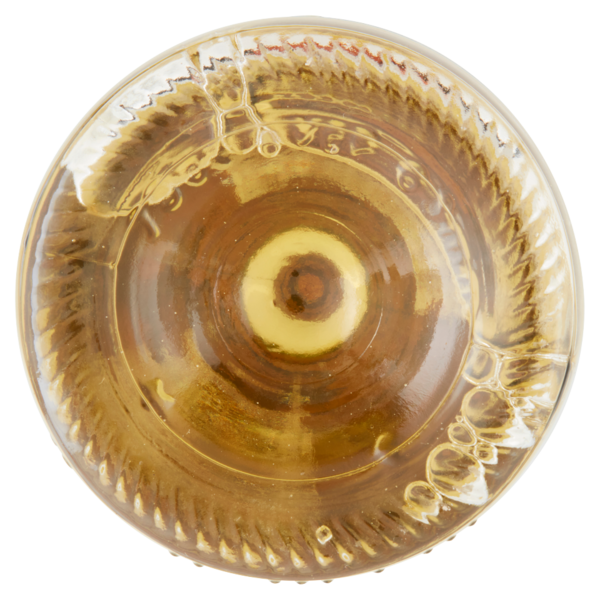 Gotto d'oro Castelli Romani DOC Bianco 750 ml