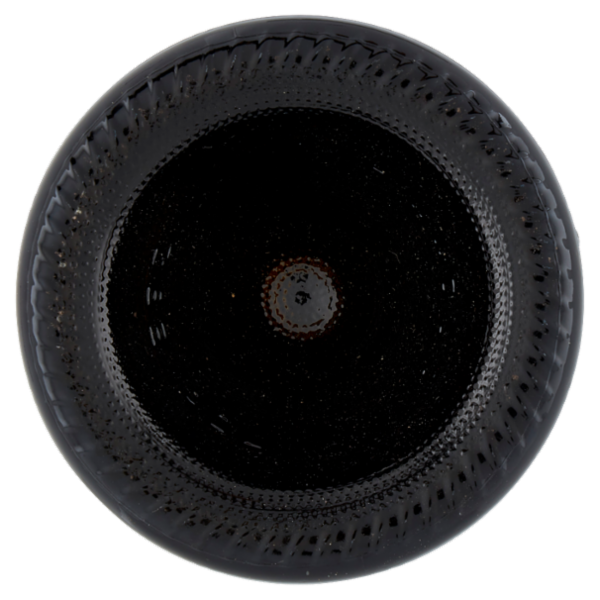 Brumale Trebbiano Romagna DOC 75 cl