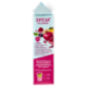 Valfrutta Difesa+ Melograno 1000 ml