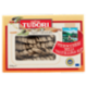 molino Tudori Pizzoccheri della Valtellina IGP 500 g