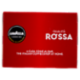 Lavazza A Modo Mio Qualità Rossa 16 Capsule 120 g