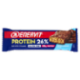 Enervit Protein 26% Bar with Vitamins Coco-Choco Flavour 40 g