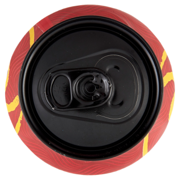 Ceres Red Erik 6,5 50 cl