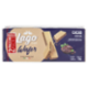 Lago Wafer Cacao 2 x 125 g