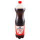 San Benedetto Ben Cola 1,5L
