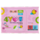 Lines 4You Assorbenti in Lactifless Giorno con Ali 10 pz