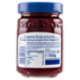 Hero di Stagione Frutti Rossi Confettura Extra 350 g