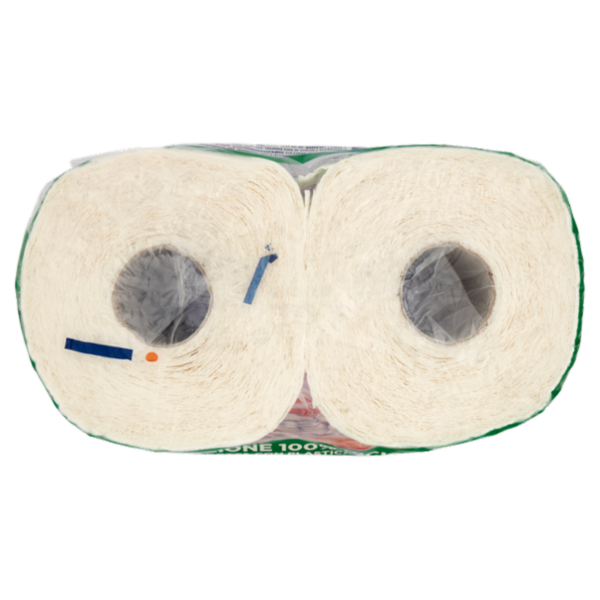 Foxy Asso Ultra 2 pz