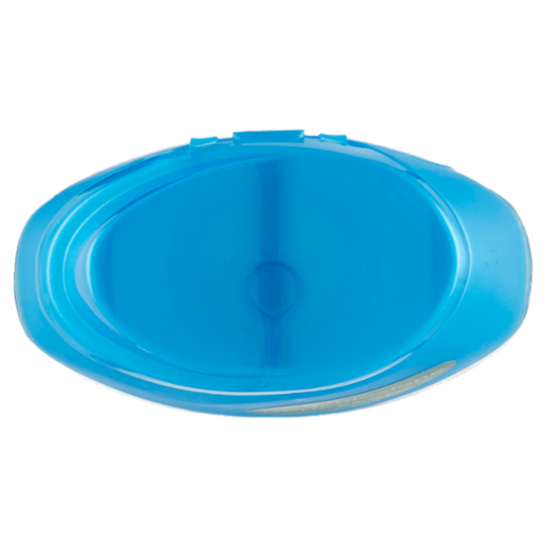 Palmolive bagnoschiuma Thermal Spa Mineral Massage 220 ml