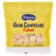 Arborea Gran Campidano Cubetti 300 g
