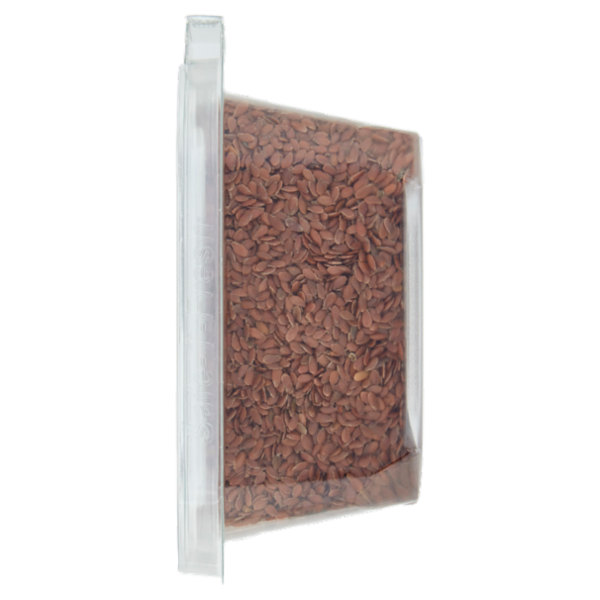 Cerreto i Semi Semi di Lino Bio 175 g
