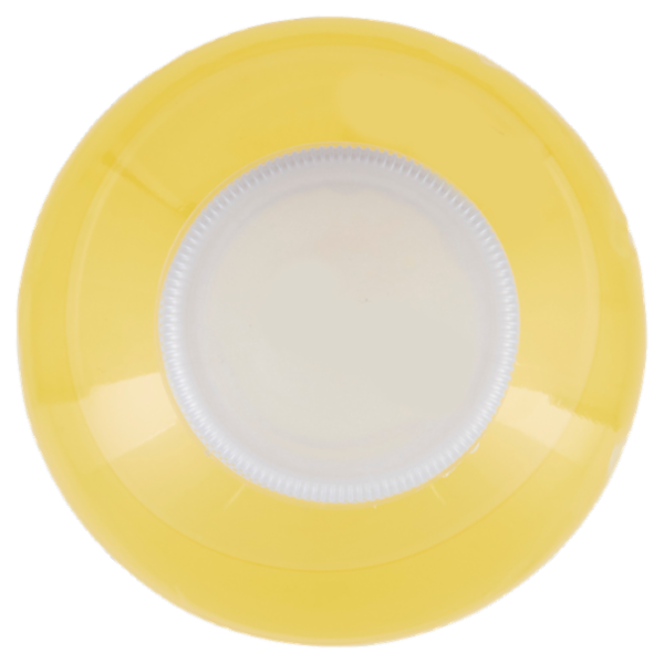 Energade Zero Gusto Limone 0,5 L