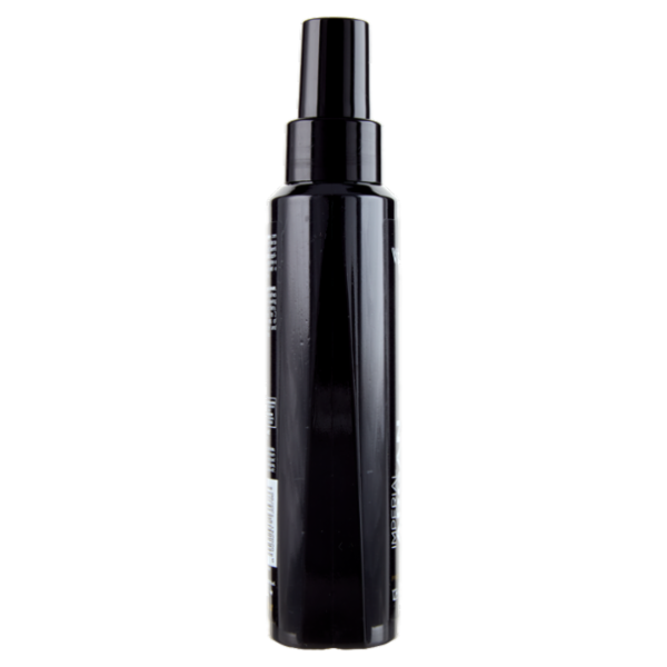 Vitalcare Professional Imperial Argan Siero Rigenerante 125 ml