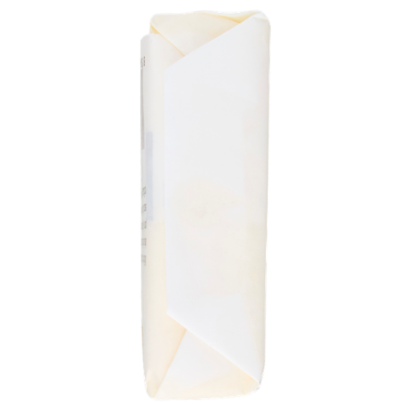 Latteria Soresina Gran Soresina Burro 400 g