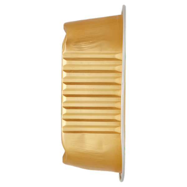 Consilia Derik Paté per Cane con Manzo 300 g