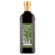 Consilia Olio Extra Vergine di Oliva Fruttato 100% Italiano 1 L