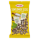 mogyi Sunflower Seeds Roasted, salted 200 g