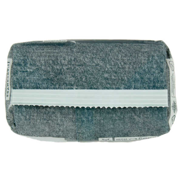 Sgambaro Bio Khorasan Fusilli N°93 500 g