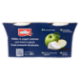 müller Yogurt Cremoso Mela in Pezzi 2 x 125 g