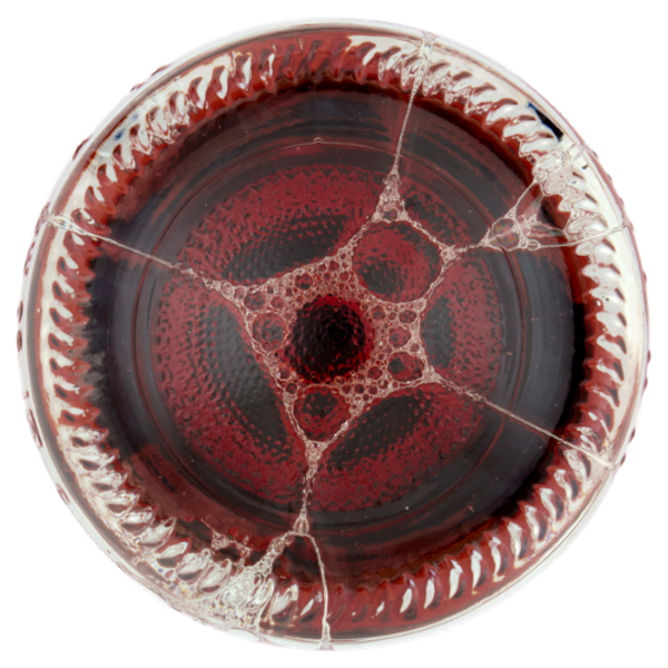 Civ&Civ Garzellino Vino Frizzante Secco Rosato Emilia IGT 75 cl