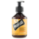 Proraso Detergente Barba 200 ml