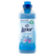 Lenor Ammorbidente Bucato Risveglio Primaverile 42 Lavaggi 966 ml