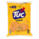 Tuc Original Biscotti Salati Multipack - 3 x 100 g