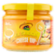 El Sabor Cheese Dip 300 g