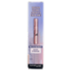 Maybelline New York Make-Up in the City Mascara Sky High Black 7,2 ml
