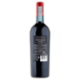 Zonin Valpolicella Ripasso DOC Superiore 750 ml