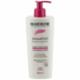 Shampoo Deep Restore Masterline